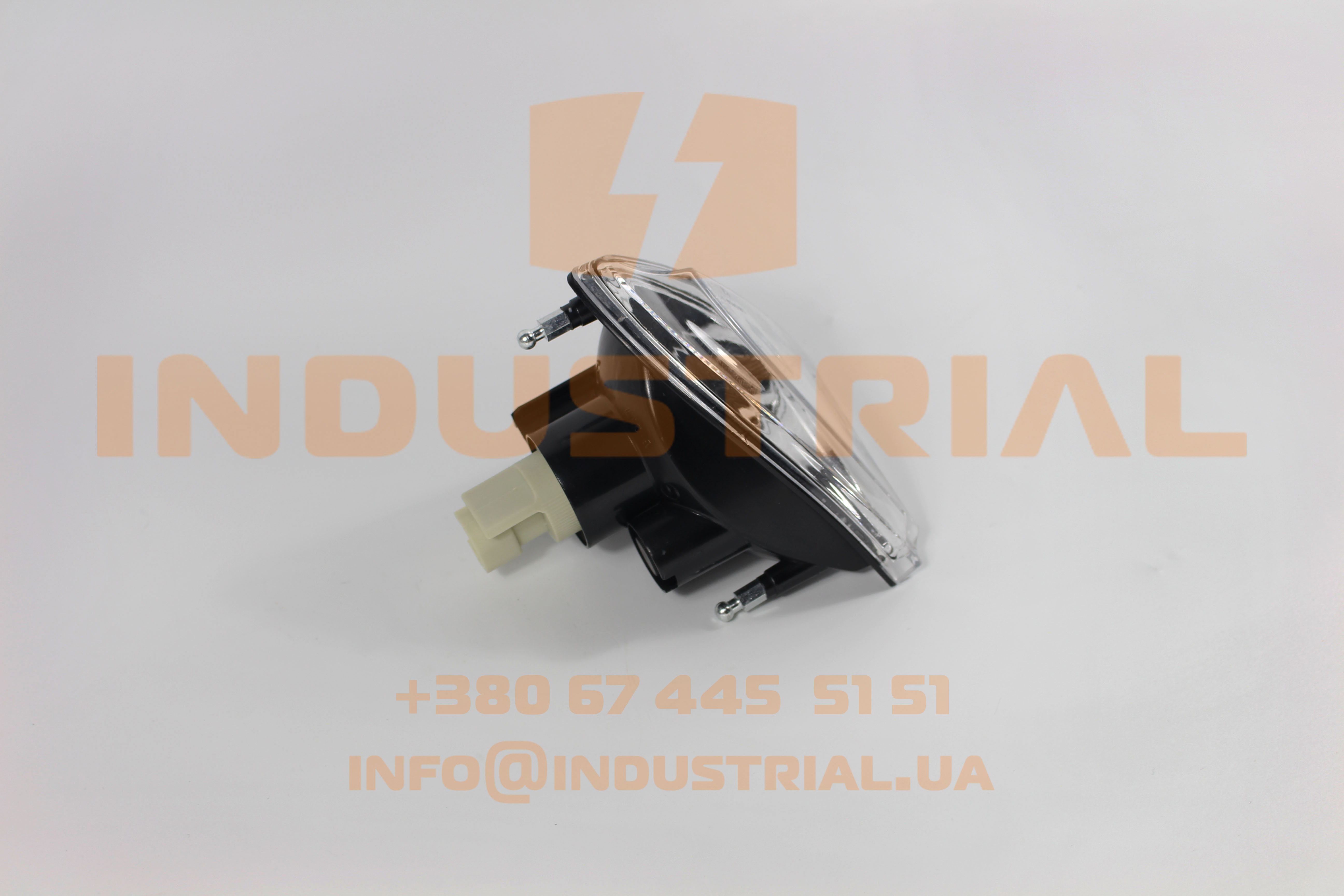 MKA 7151689 MEKANIK